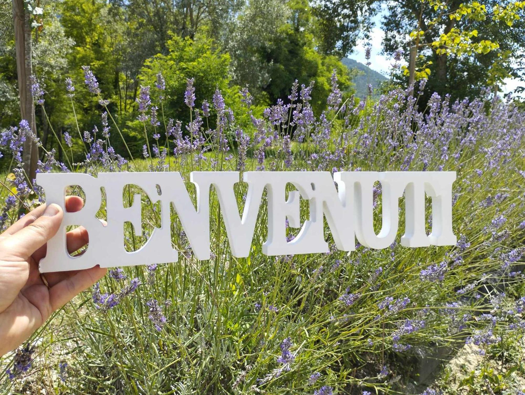 Pianpieve Nature & Relax Apartments 阿西西 外观 照片