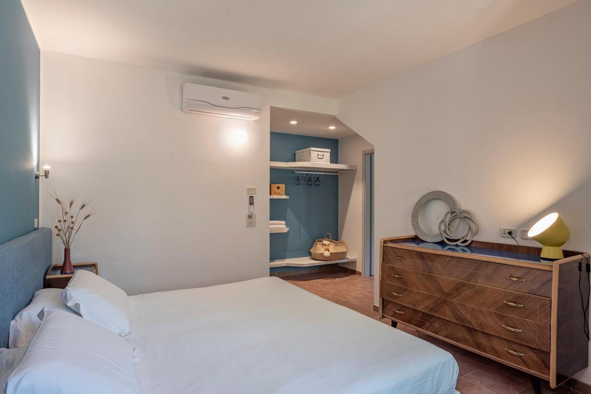 Pianpieve Nature & Relax Apartments 阿西西 外观 照片